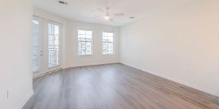 Alexan Harrison Apartments Gallery 168