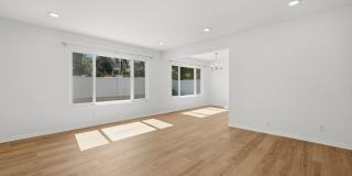 Beautifully Updated Home in Lake Lindero Gallery 6