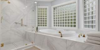 6253 Cattail Court Gallery 44