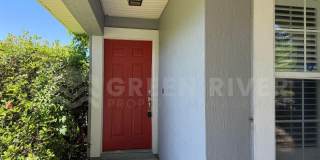 1287 BEDROCK Drive Gallery 2