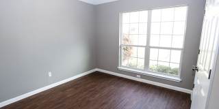 2172 Bentwood Gallery 11