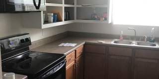 Adorable 2 Bed 1 Bath Home Gallery 10