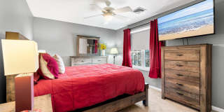 700 N Surrey Ave Gallery 31