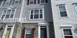 21803 Flanders Court Gallery 1