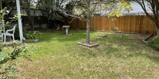 9306 Bendell Gallery 19
