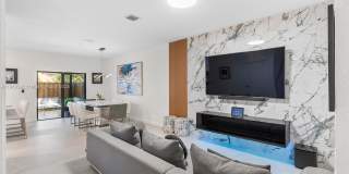 28742 SW 134th Ct Gallery 1