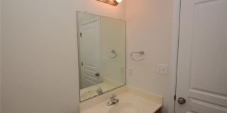 5062 Glen Canyon Drive Gallery 33
