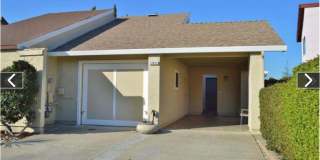 37851 Essanay Place Gallery 1