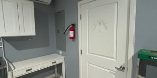 Office/Retail unit on Gaffey Available Gallery 4