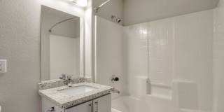 South Valley Ranch Apartments Gallery 53