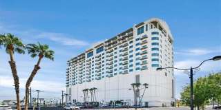 900 Las Vegas Boulevard Gallery 1