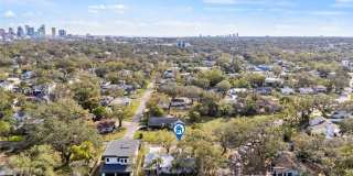 1023 W OHIO AVENUE Gallery 37