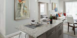 Avana East Main Gallery 5