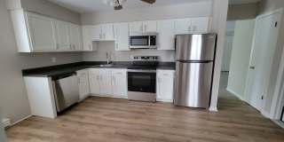Country Gardens Apartments Gallery 1