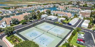 3625 Windspun Drive 3625 Windspun Drive Gallery 1