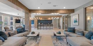 Cortland Satori Gallery 18