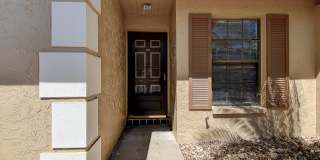 4752 Sunny Loop Gallery 1
