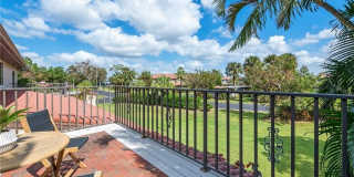 27770 Hacienda E Blvd Gallery 28