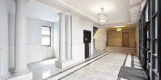 56 Fort Washington Avenue Gallery 9