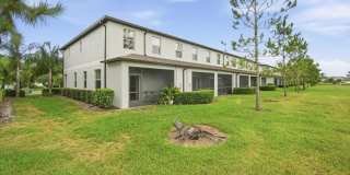 7656 GINGER LILY Court Gallery 21