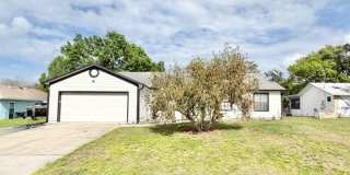 Deltona - 3 Bedroom, 2 Bathroom - POOL HOME - $2,750.00 Gallery 3