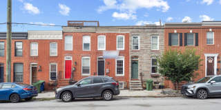 130 E RANDALL Street 130 E RANDALL Street Gallery 1