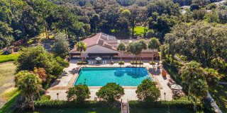 AVAILABLE BY SEPT 4TH-PRISTINE 3/2 HOUSE IN DESIRABLE LOCATION Gallery 5