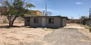 1246 RANGER Street Gallery 1