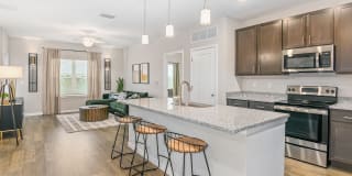 Parkside at Avalon Park Gallery 2