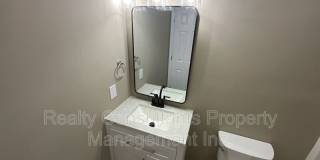 154 Wesley Harris Circle Gallery 14