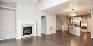 Beautiful Single-Family Home in a Great Location! Gallery 29