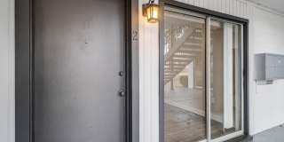 150 Pat Harrison Street lot: 2 Gallery 1