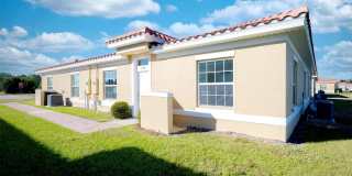 1736 PACIFIC ROAD Gallery 1