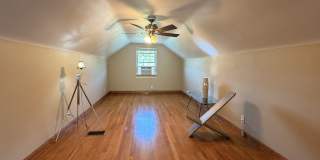 Hilltop Charm in Floyds Knobs – Spacious All-Brick Beauty with Room to Grow! Hilltop Charm in Floyds Knobs – Spacious All-Brick Beauty with Room to Grow! Gallery 28