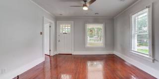 1155 North Main Street Gallery 7