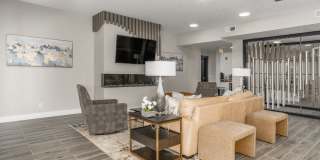 Tiffany Flats Gallery 45