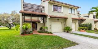 10137 Costa Del Sol Boulevard Gallery 2