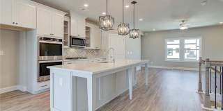 1095 Knoxboro Lane Gallery 8