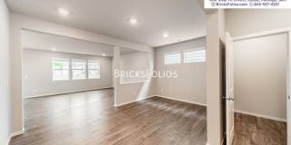 1419 Southwest Fielder Place Gallery 9