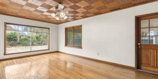 418 Marguerite Boulevard Gallery 23