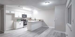 817 Mantis Way Gallery 1