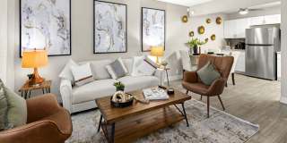 Asher on Valley View Gallery 3