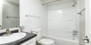 Lindenbrooke Gallery 7