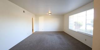 **Single-Story Foxenwoods Home on a Cul-de-Sac – Spacious Yard!** Gallery 4