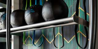 Logan Apartments Gallery 28