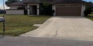 1806 Macklin Street NW Gallery 1