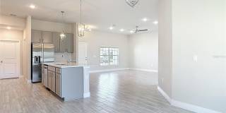 60 BALLENGER LANE Gallery 20