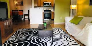 1055 GARDENVIEW Loop Gallery 9