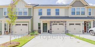 130 Eagle Wood Dr Gallery 1