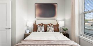 Easton at Mountain Island Gallery 10